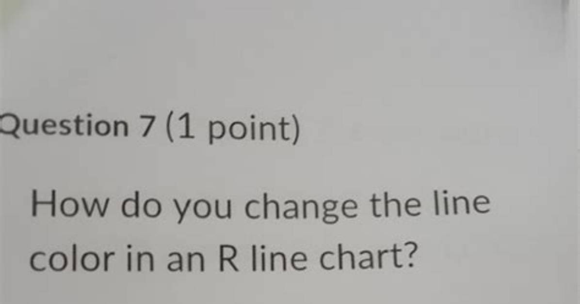 Question: How Do I Run an R File in Linux?