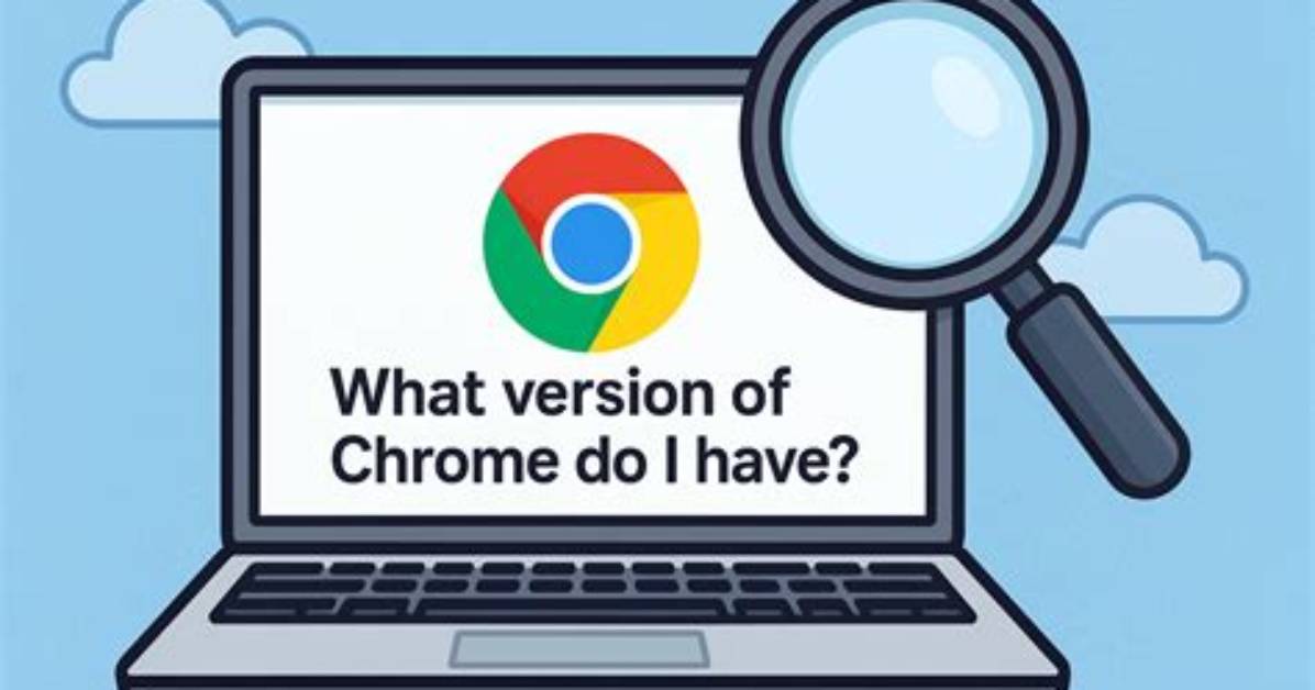 Question: How Do I Run Chrome in Compatibility Mode Windows 7?