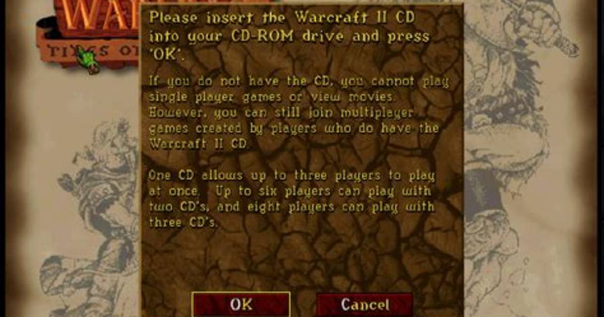 Question: How Do I Run Dosbox on Windows 7?