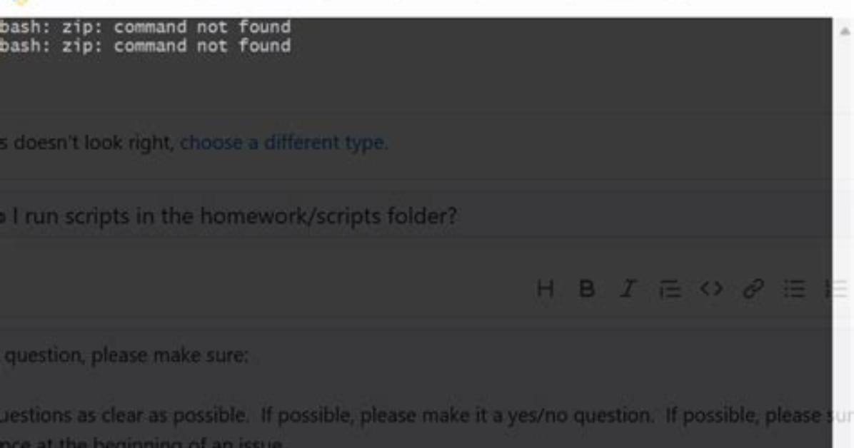 Question: How Do I Run Two Scripts at Once in Linux?