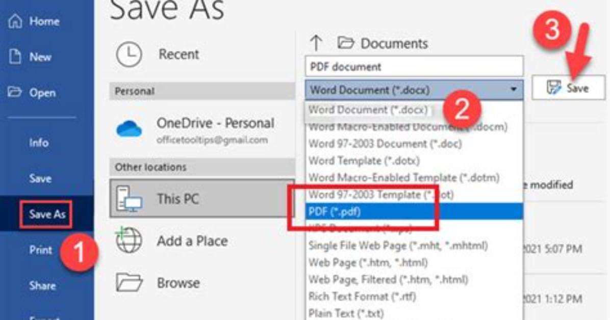 Question: How Do I Save a Pdf as a Jpeg in Chrome?