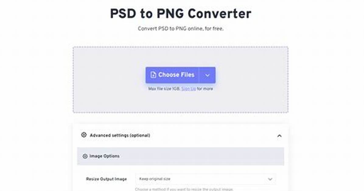 Question: How Do I Save a Psd File to Print?