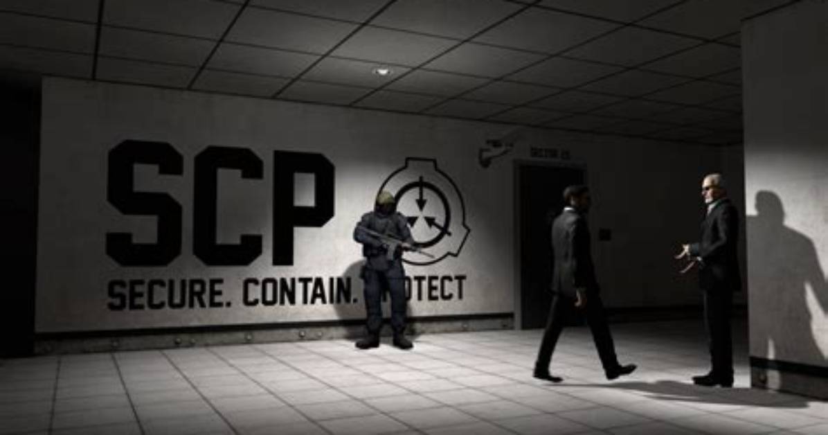 Question: How Do I Scp from One Linux Server to Another?
