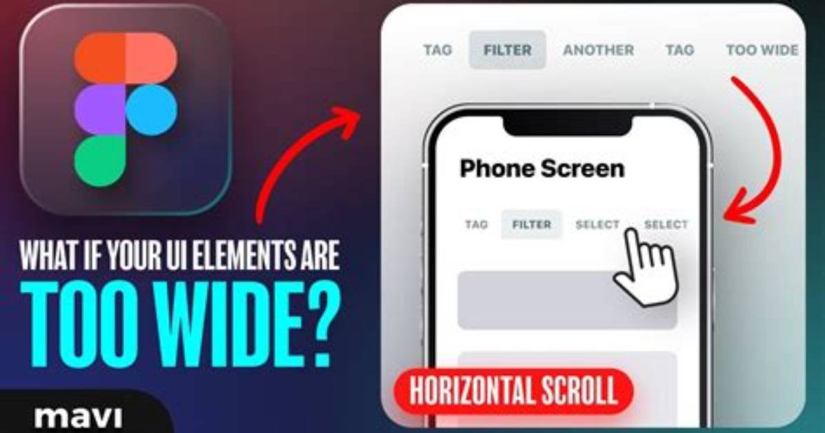 Question: How Do I Scroll the Screen in Unix?