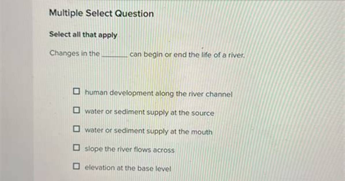 Question: How Do I Select a Channel in Photoshop?