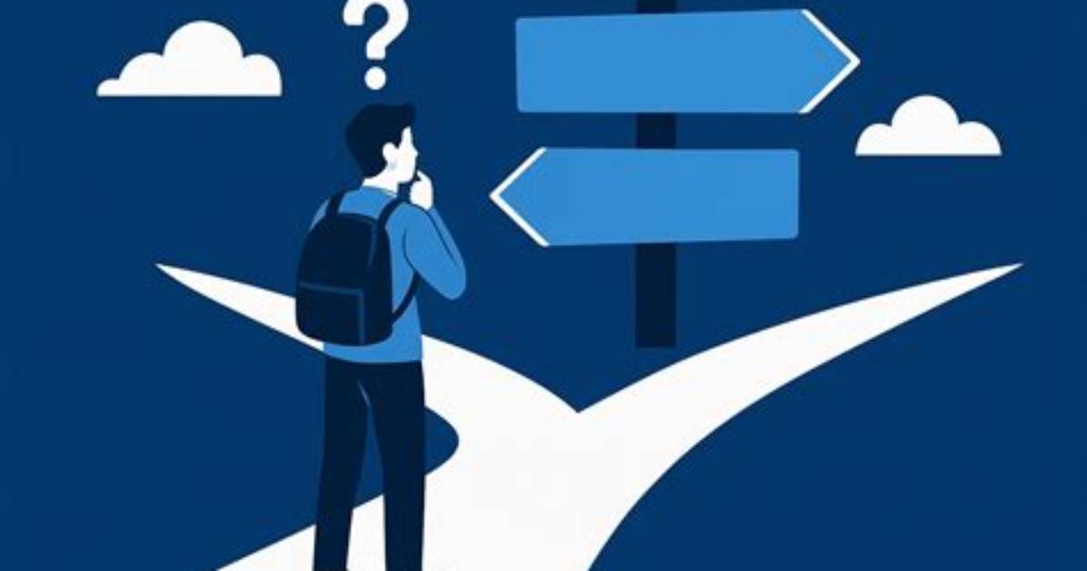 Question: How Do I Select a Path in Linux?