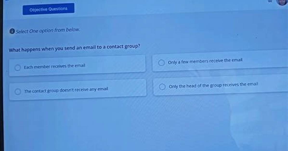 Question: How Do I Send a Group Text Without Showing All Recipients Android?