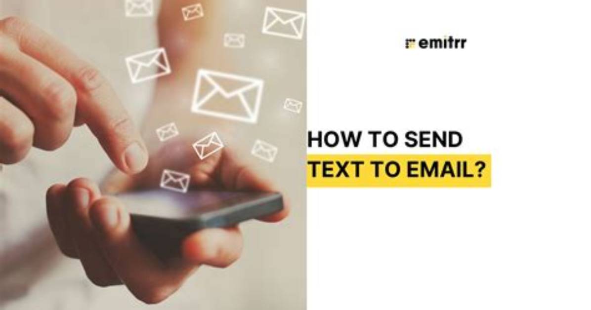 Question: How Do I Send a Text Message on My Android Phone?