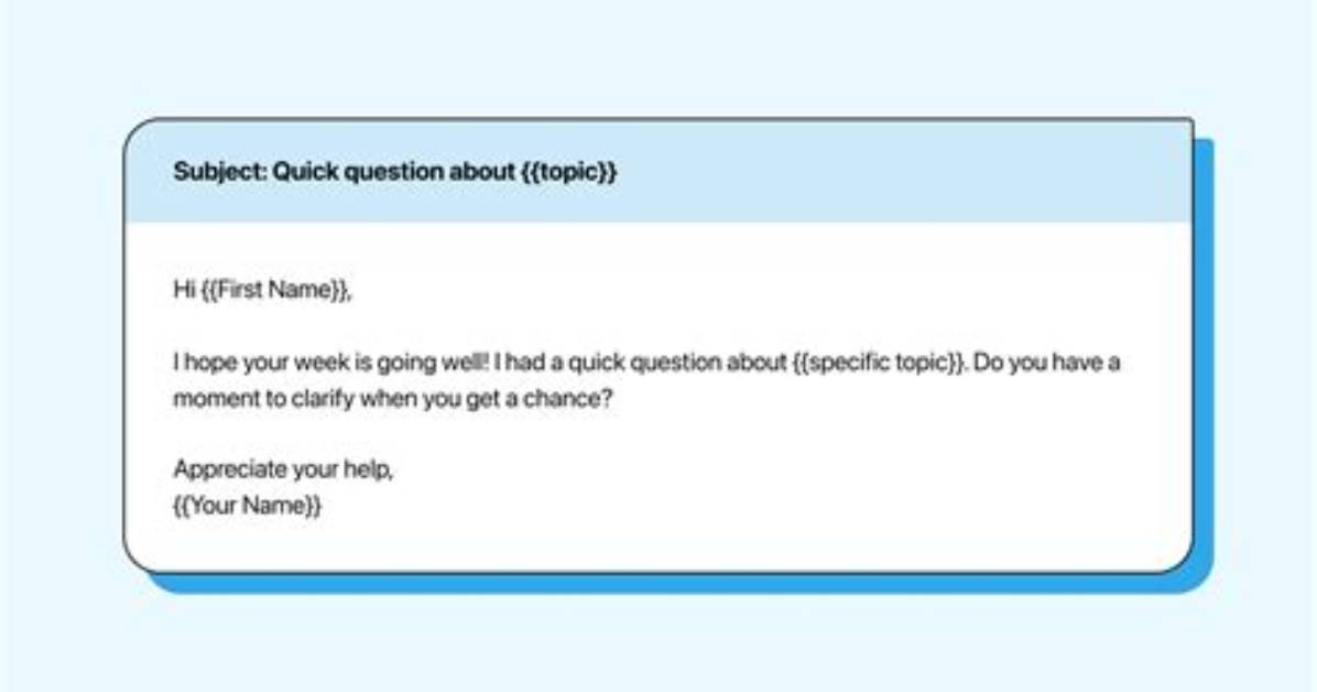 Question: How Do I Send an Email with an Attachment in Linux?