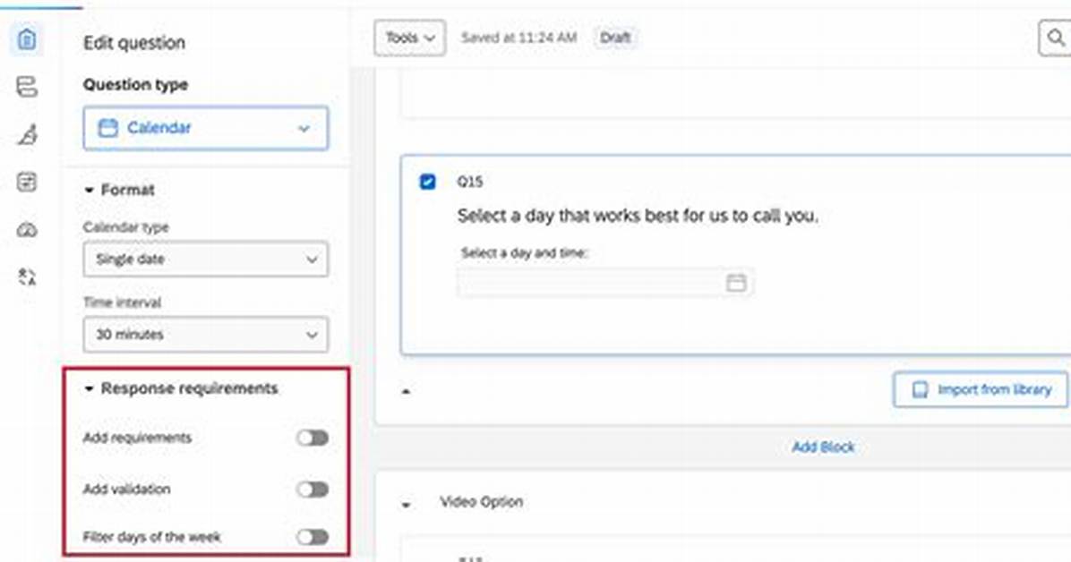 Question: How Do I Set up Calendar on Android?