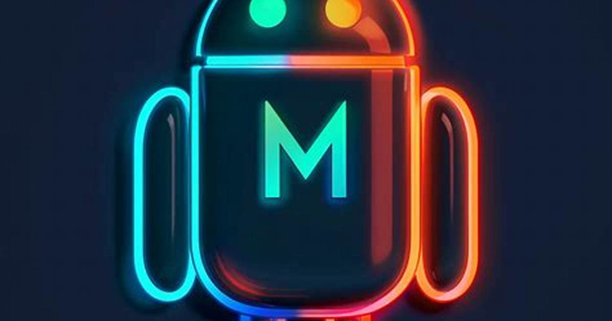 Question: How Do I Set up My Sd Card on My Android?