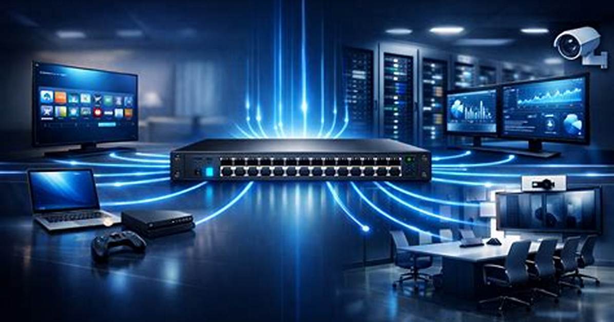 Question: How Do I Setup a Network Printer on Ubuntu?