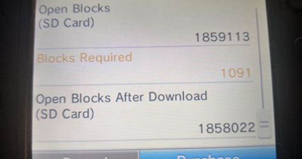 Question: How Do I Setup My Sd Card on My Android?