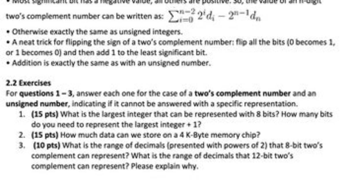 Question: How Do I Sign an Unsigned Driver in Windows 10?