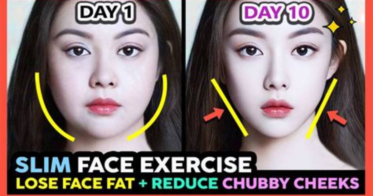 Question: How Do I Slim a Face in Photoshop?