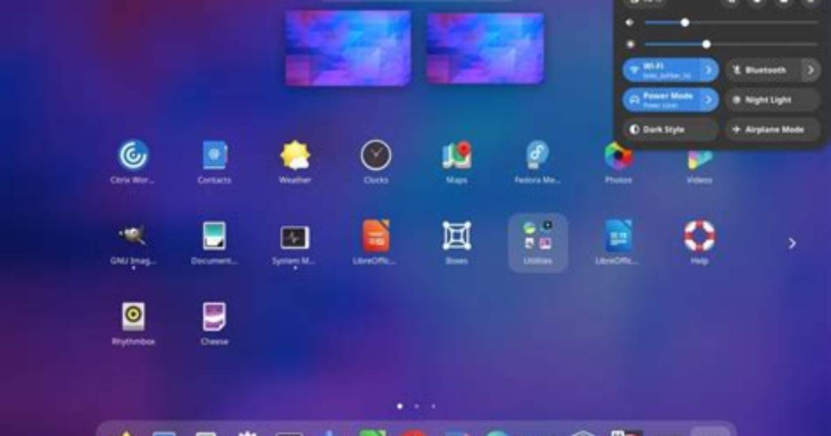 Question: How Do I Start Gnome Desktop on Ubuntu Server?