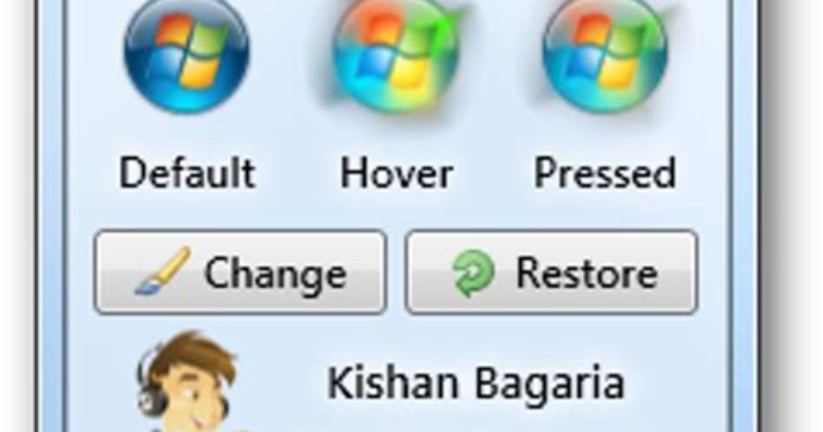 Question: How Do I Start Windows 7 in Safe Mode?