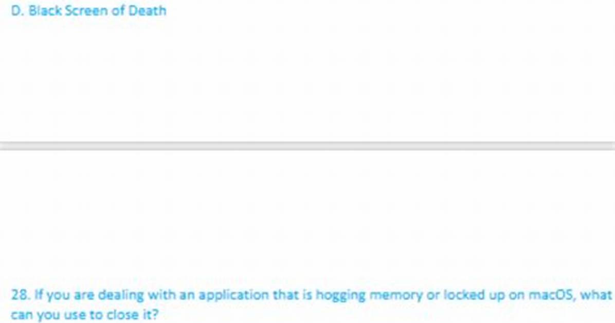 Question: How Do I Stop a Windows Update Restart Pending?