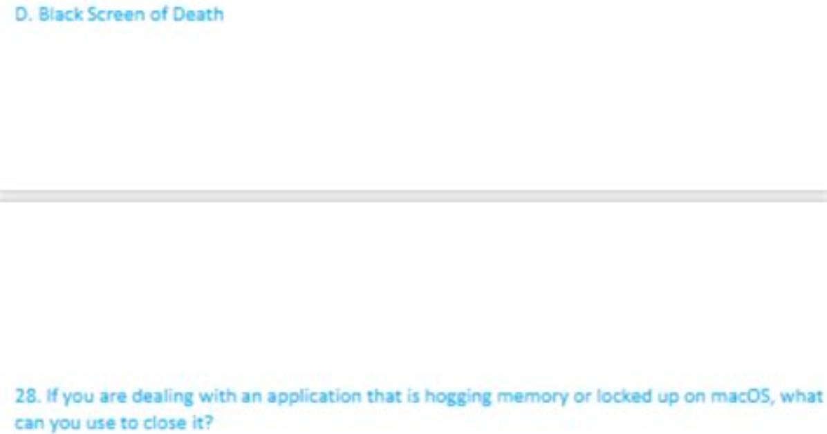 Question: How Do I Stop Windows from Minimizing Windows 10?