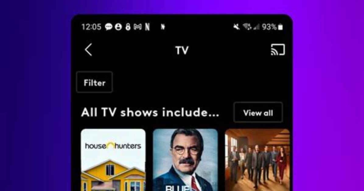 Question: How Do I Stream from Android to Xbox One?