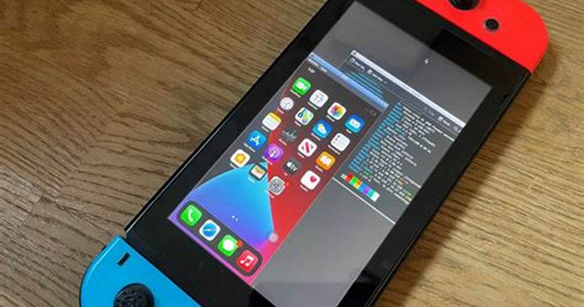Question: How Do I Switch from iOS Beta to Regular?