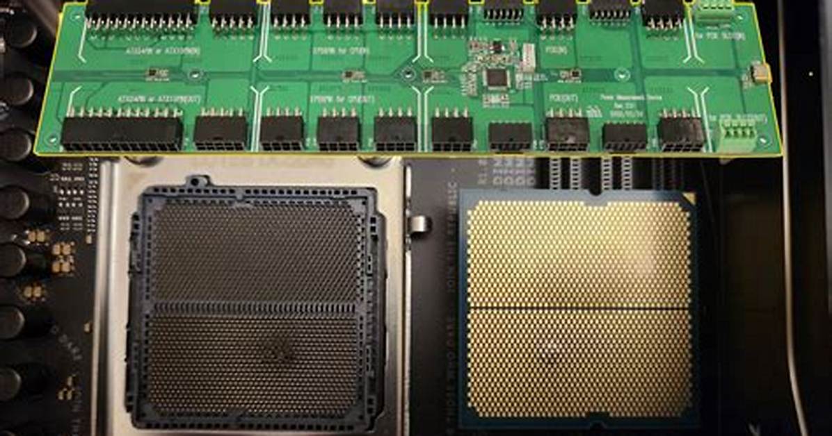 Question: How Do I Switch to Bios Mode?