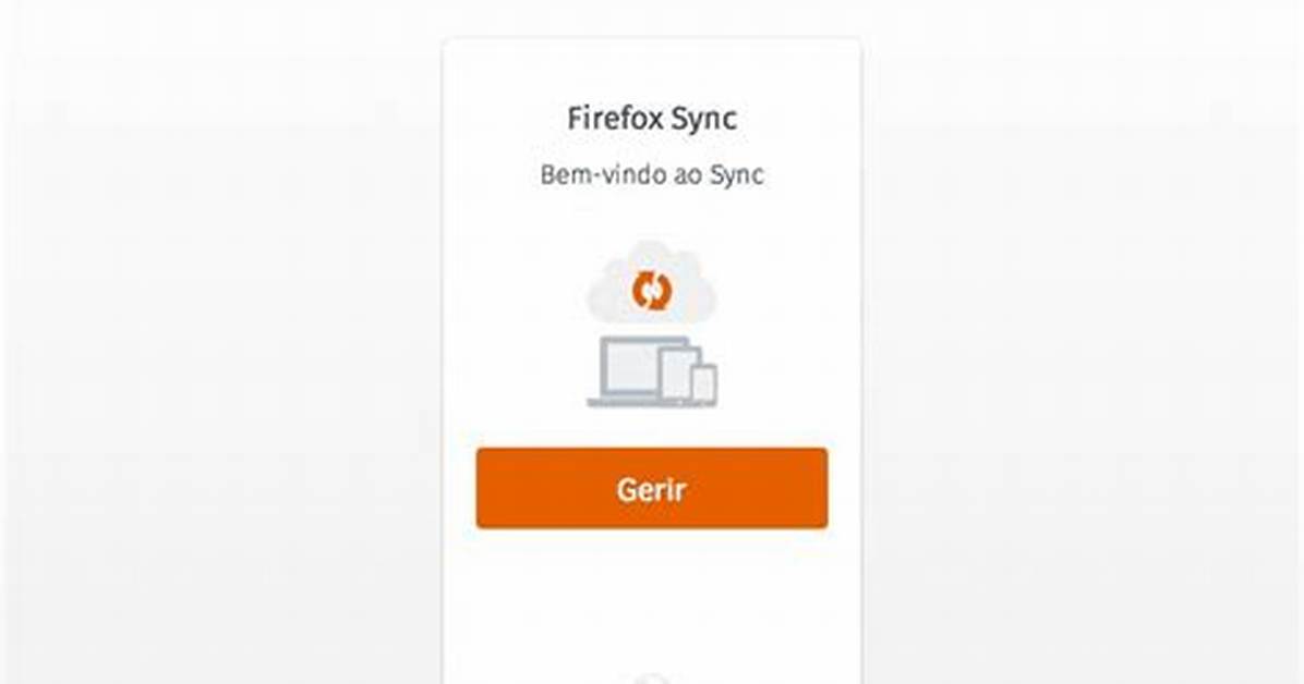 Question: How Do I Sync My Firefox Bookmarks to My Android?