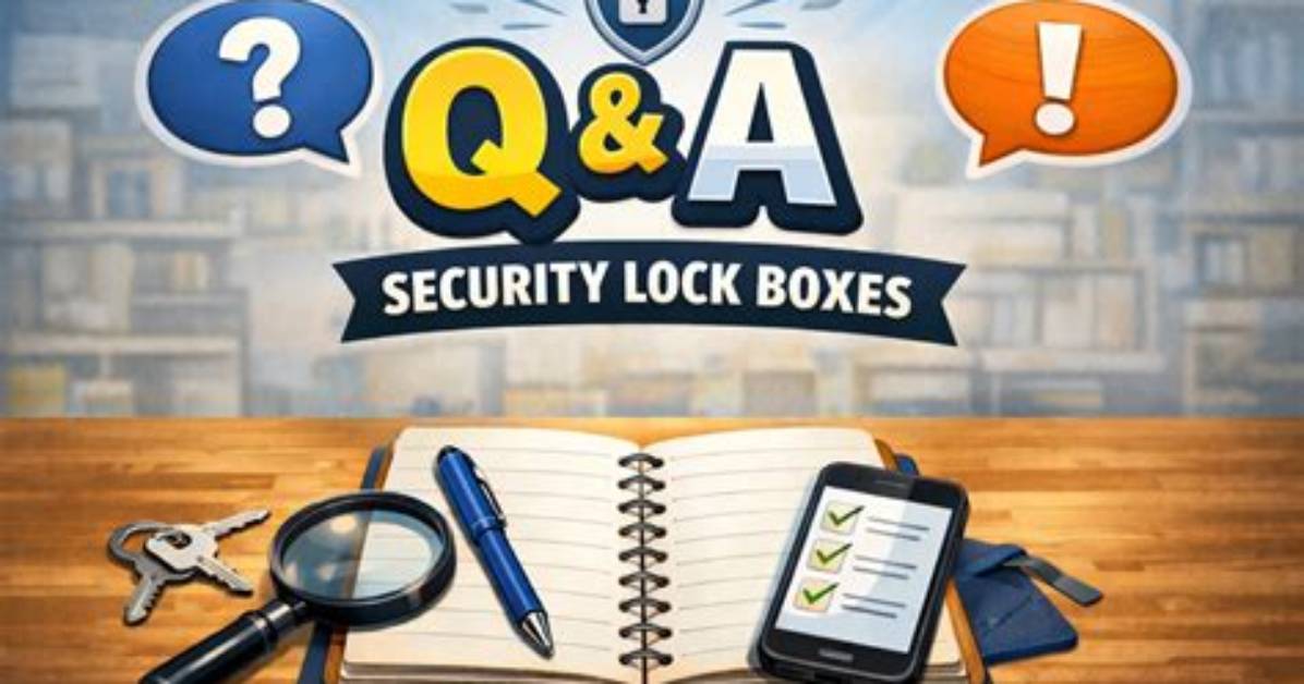 Question: How Do I Take the Lock off My Android?