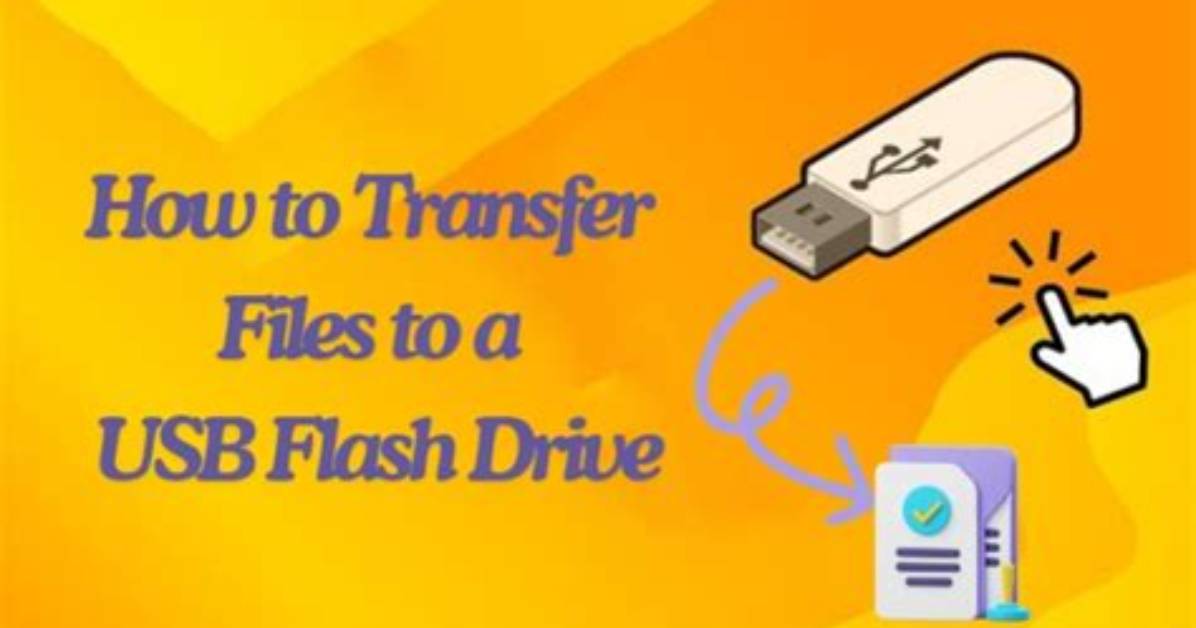 Question: How Do I Transfer Files from Pc to Android Emulator?