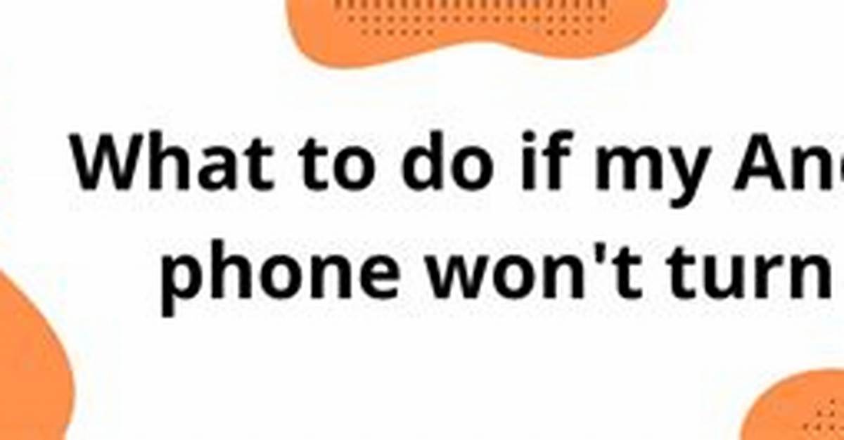 Question: How Do I Turn My Android Keyboard Back on?