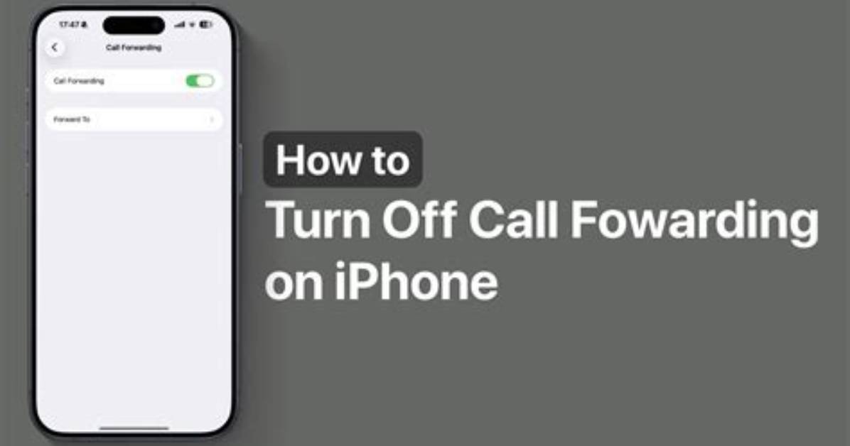 Question: How Do I Turn off Call Blocking on My Android?
