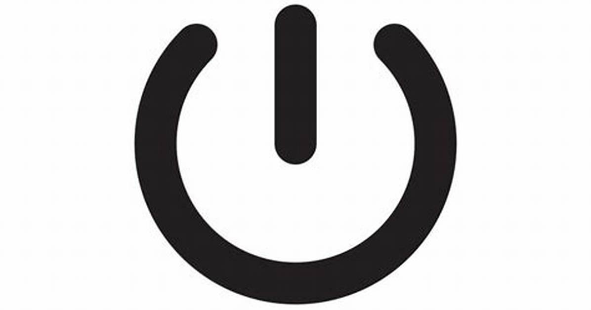 Question: How Do I Turn off Icon Labels on Android?