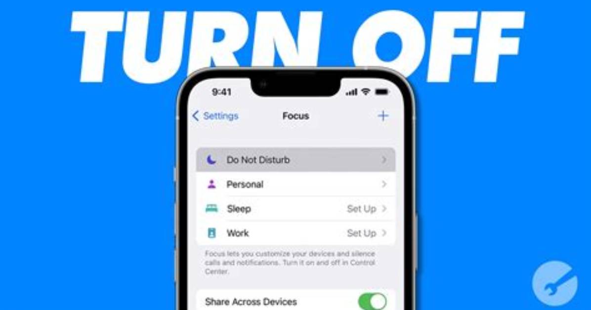 Question: How Do I Turn off iOS Beta Program?