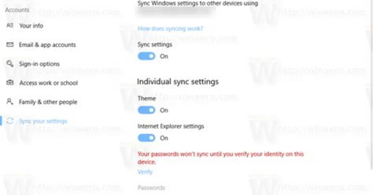 Question: How Do I Turn on Sync Center in Windows 10?