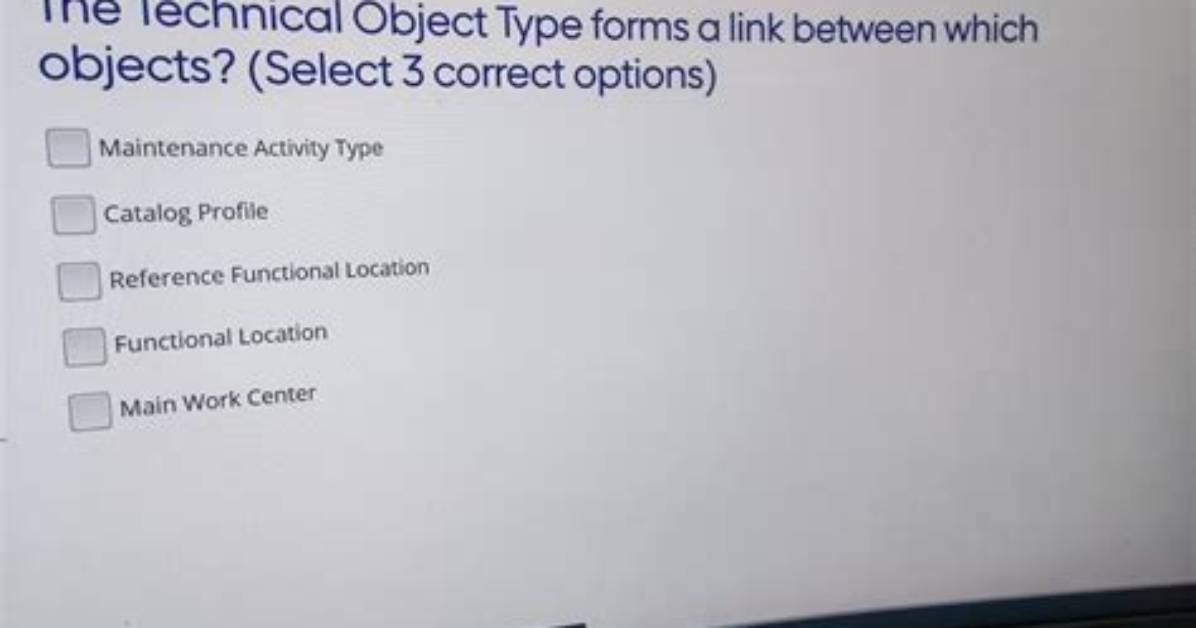Question: How Do I Type an Object in Illustrator?