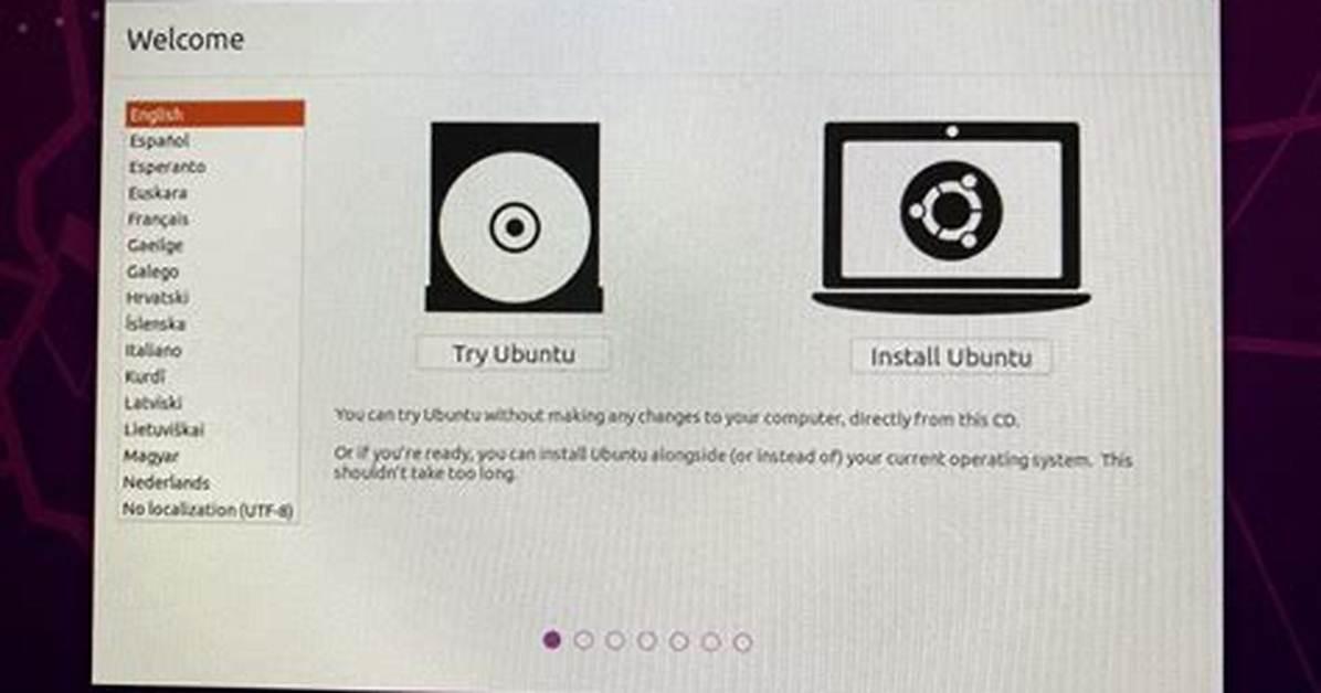 Question: How Do I Undo in Ubuntu Terminal?