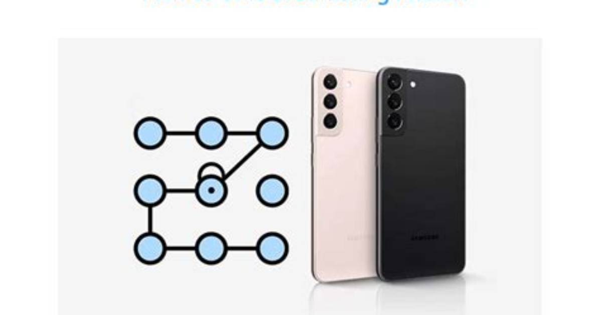Question: How Do I Unlock My Android Screen Lock?