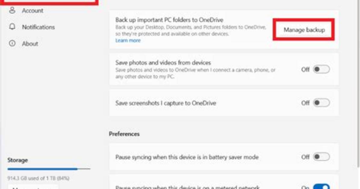 Question: How Do I Unsync My Windows 10 Computer?