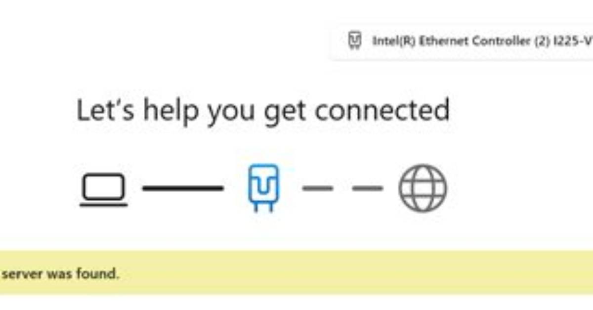 Question: How Do I Update My Ethernet Driver Windows 10?