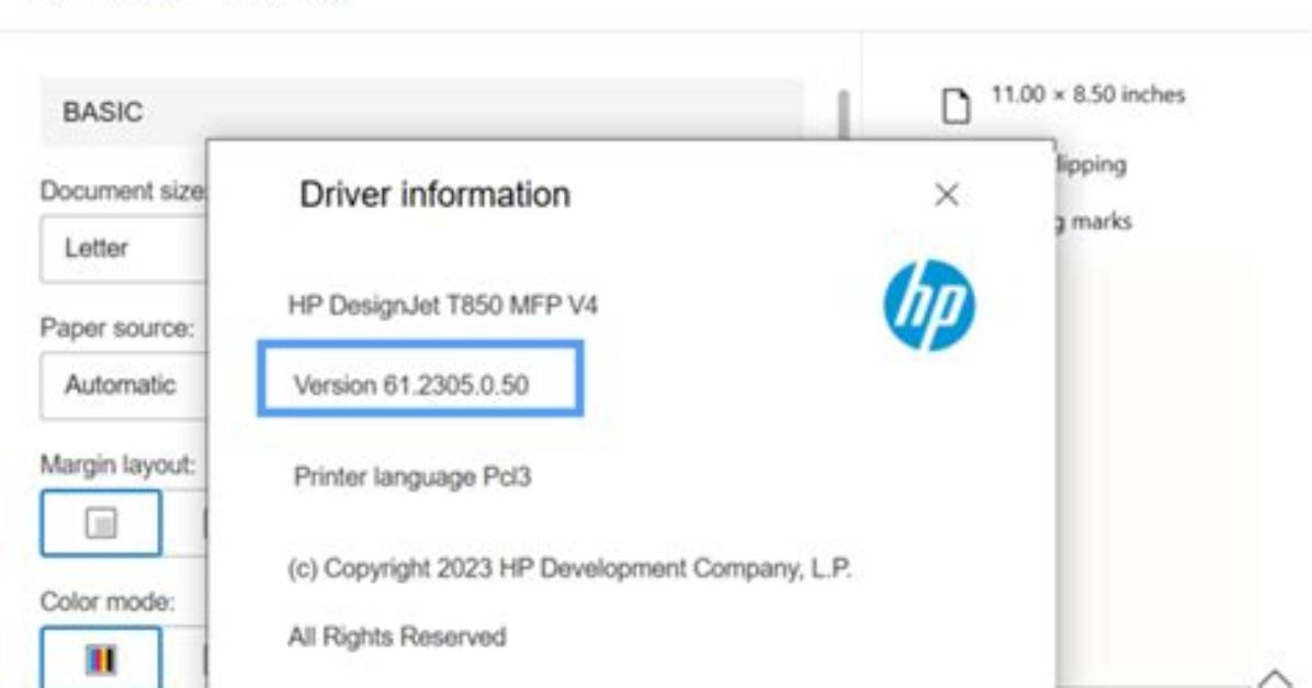 Question: How Do I Update My Hp Windows 7 Laptop?