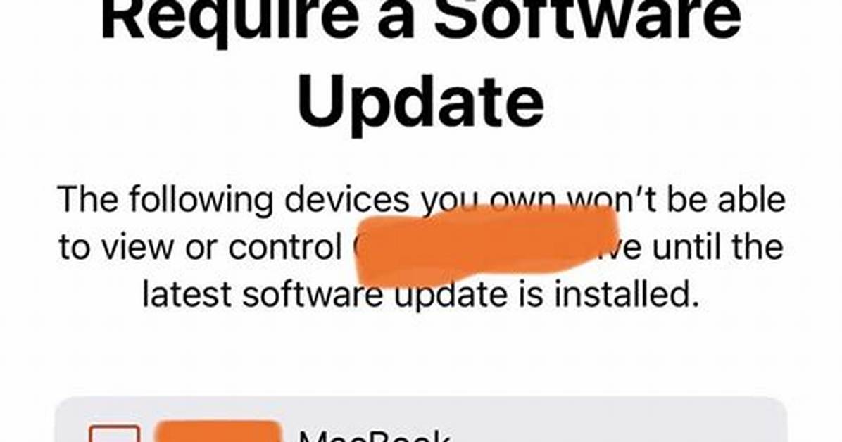 Question: How Do I Upgrade from Ios9 to iOS 10?