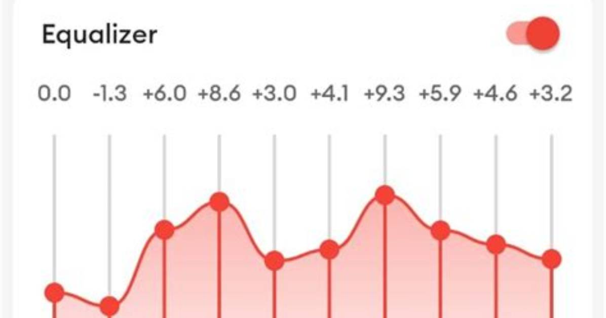 Question: How Do I Use Android Equalizer?