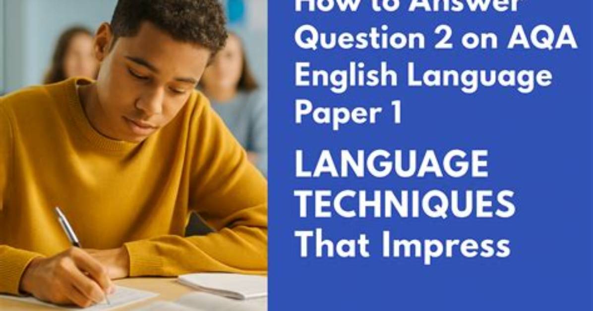 Question: How Do I Use Another Language Keyboard Windows 10?