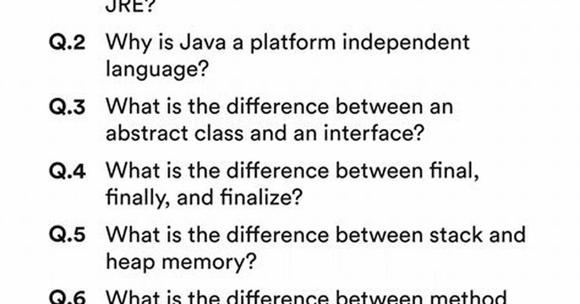 Question: How Do I Use Java on Ubuntu?