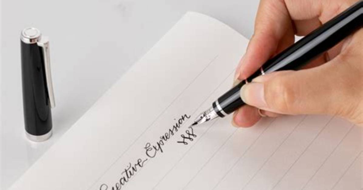 Question: How Do I Use the Pen on Windows 10?