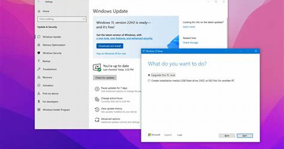 Question: How Do I Use Windows 10 Repair Disk?