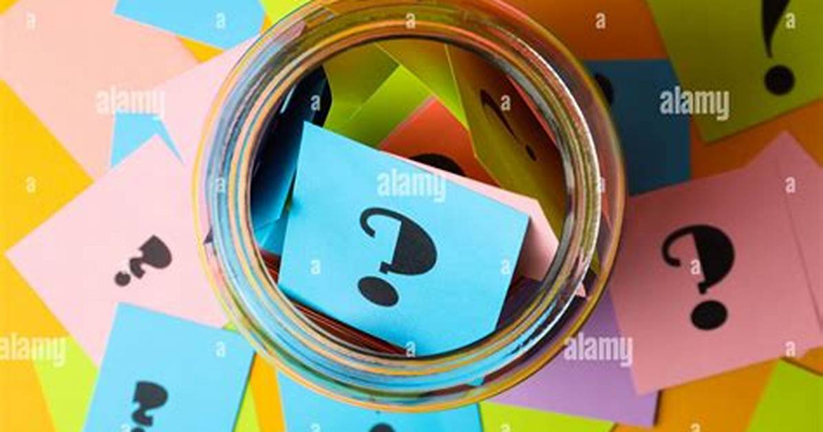 Question: How Do I View a Jar File in Linux?