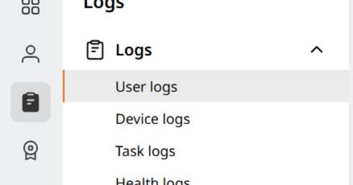 Question: How Do I View Logs in Redhat Linux?