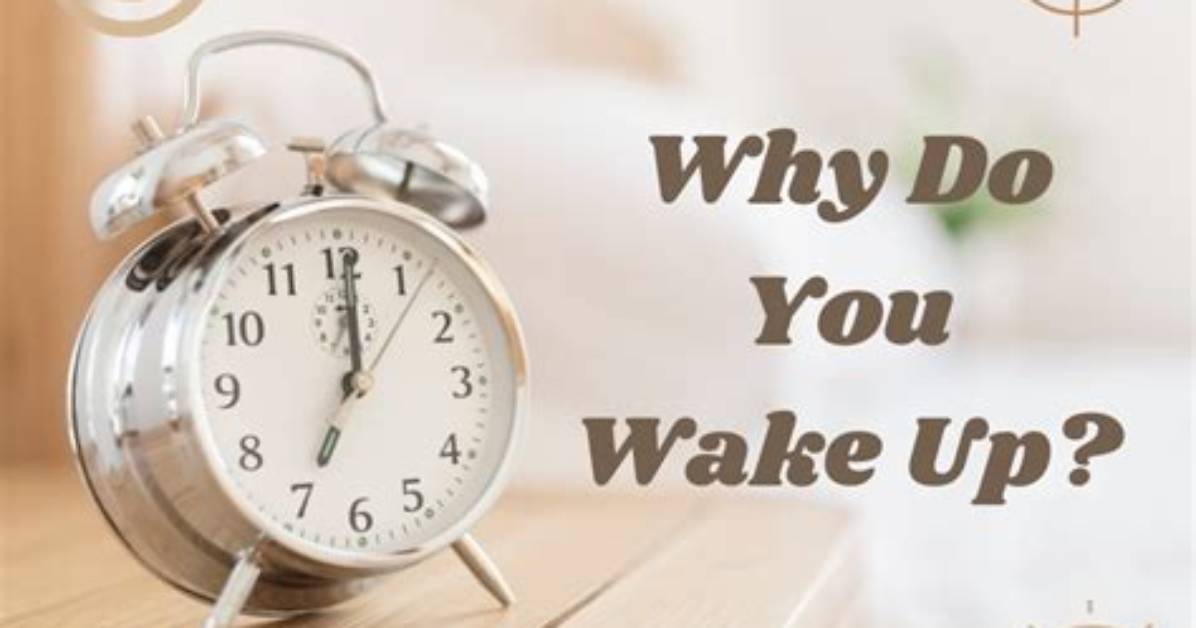 Question: How Do I Wake up My Android Phone?
