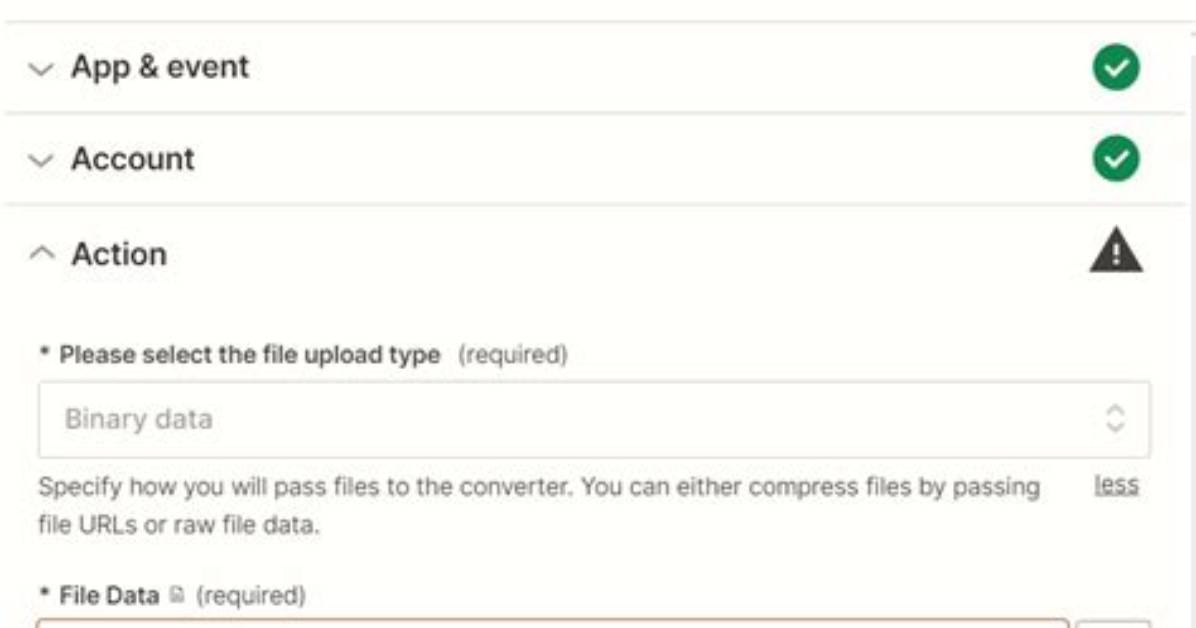 Question: How Do I Zip All Files in a Directory in Linux?